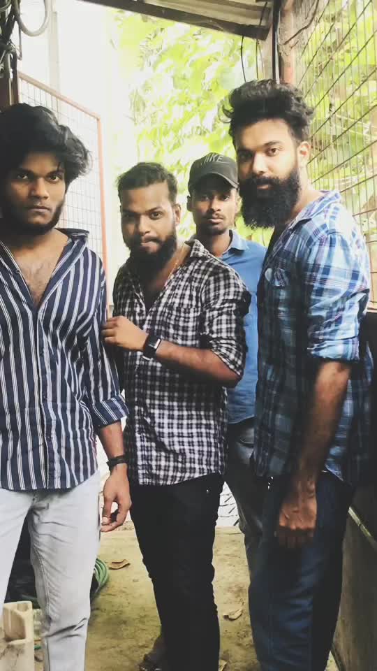 @Thakkudu