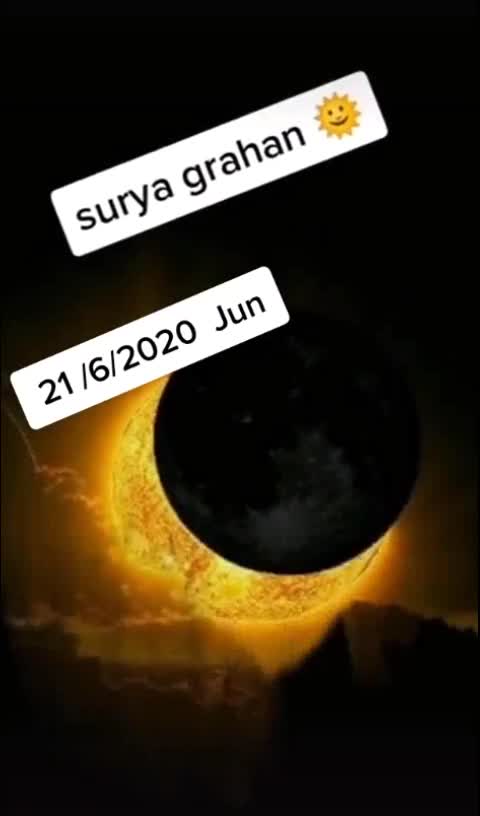 @Jot01
