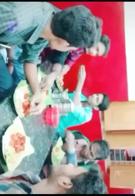 @ParthiMF