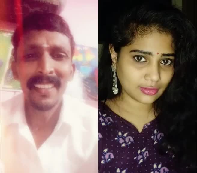 @Konda Babu759