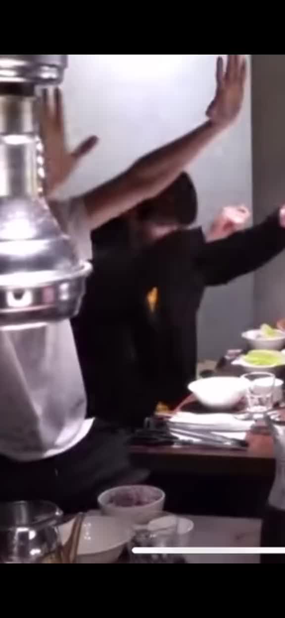 @แดนหข•แญ๐๐พ๐ถ๐ฑ๐ฎ๐ ๐๐ฎ๐ฎ