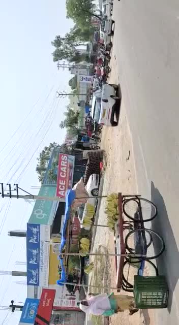 @siddhu_vanguri