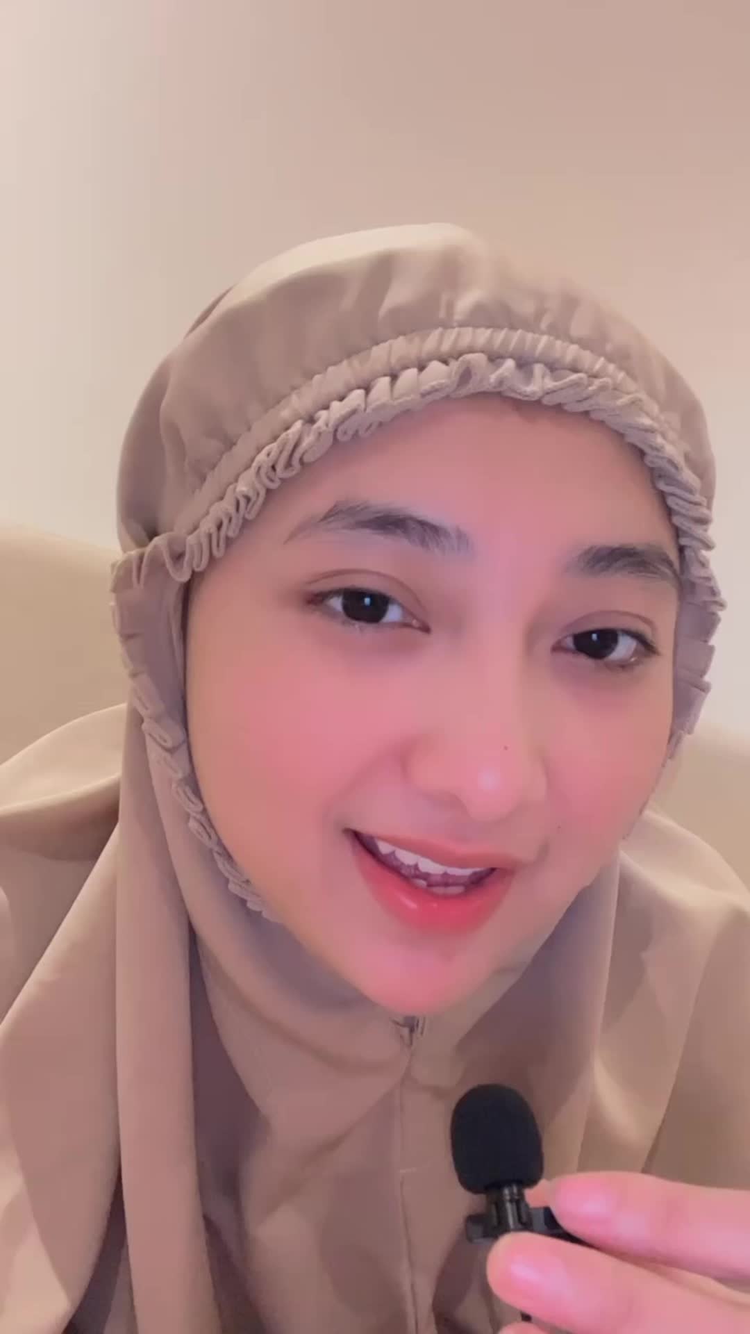 @akunspamnyazulaa