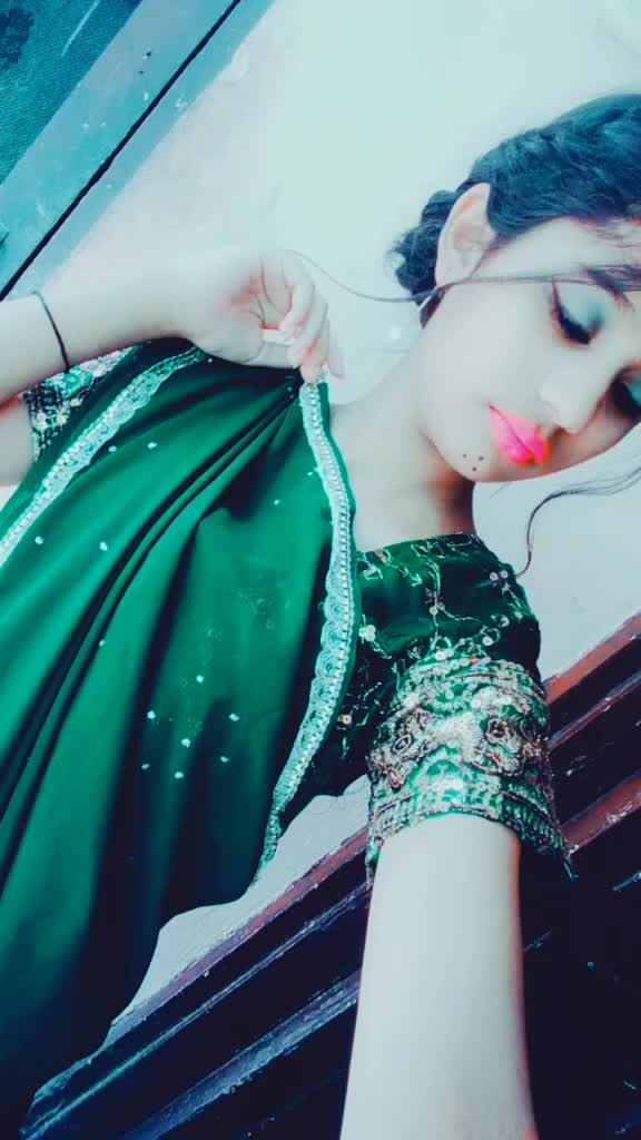 @🌹 ਨਿਰਗਮਨ🌹