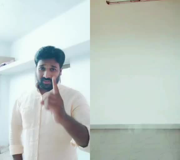 @KING SUNEEL YELLASIR