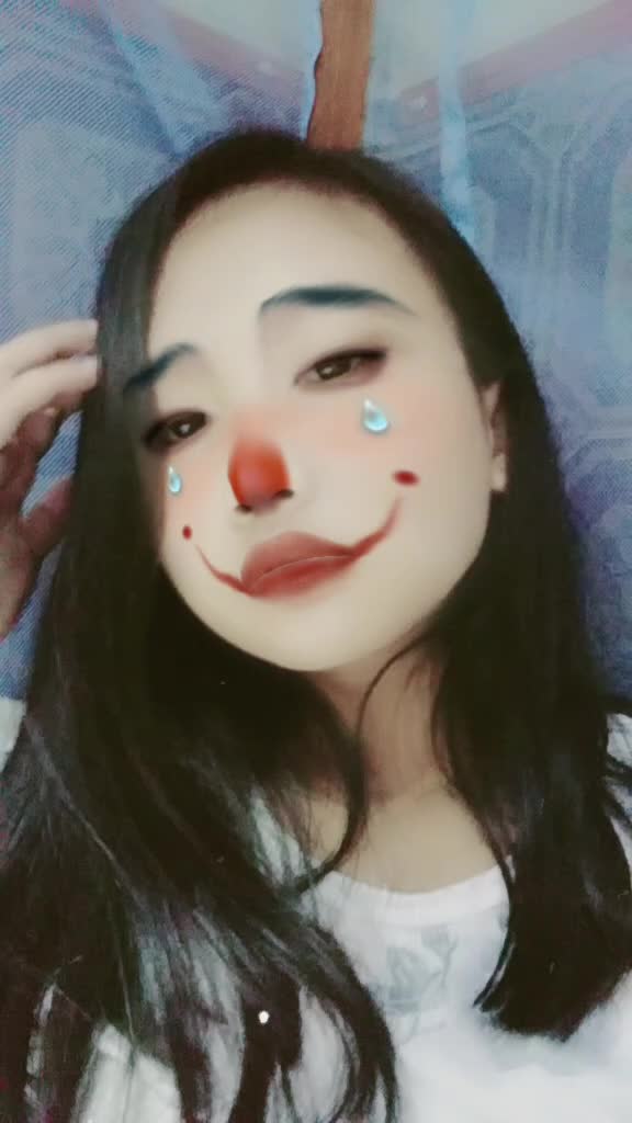 @🌹babyme 🌈