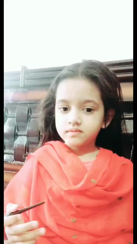 @muskan singh