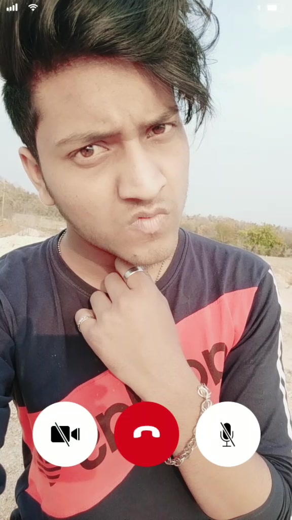 @Gaurav _waghmare_47