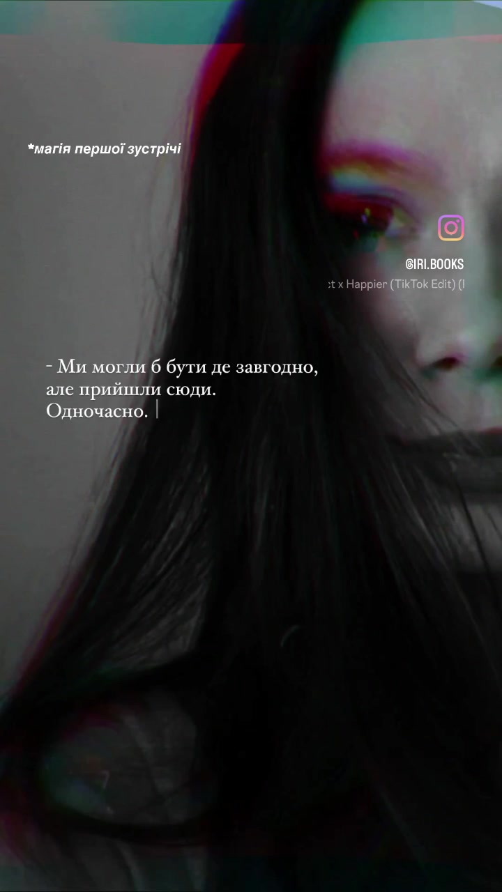 @IRI.BOOKS