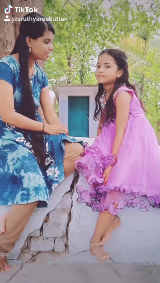 @sruthyprasad
