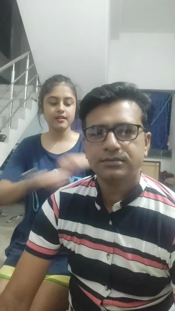 @Suyata Sarengi