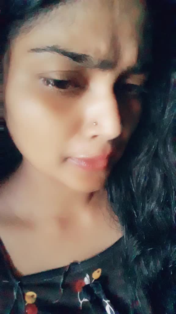 @sandhya 2345