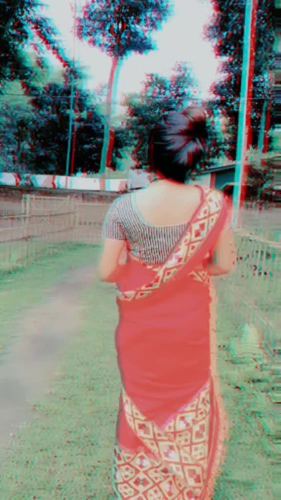@Geet__👑🔥🔥