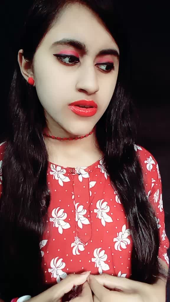 @Sonalika kumari
