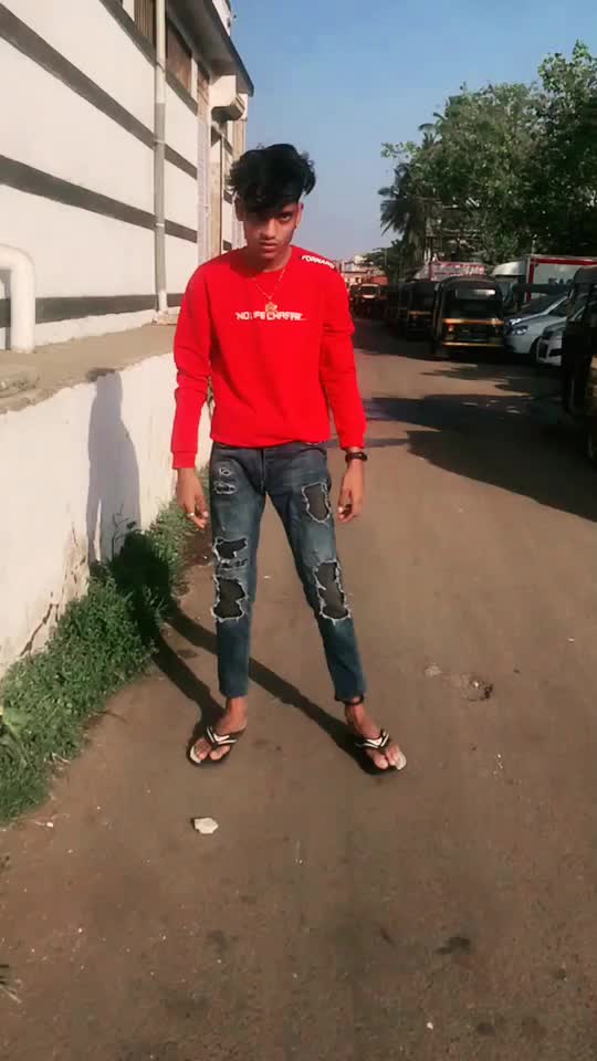 @faiyazF.s