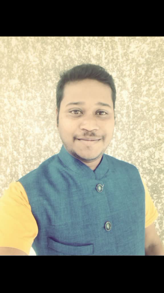 @Raju Chigiri Raju
