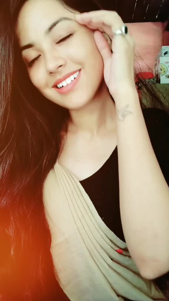 @olympicasaikia