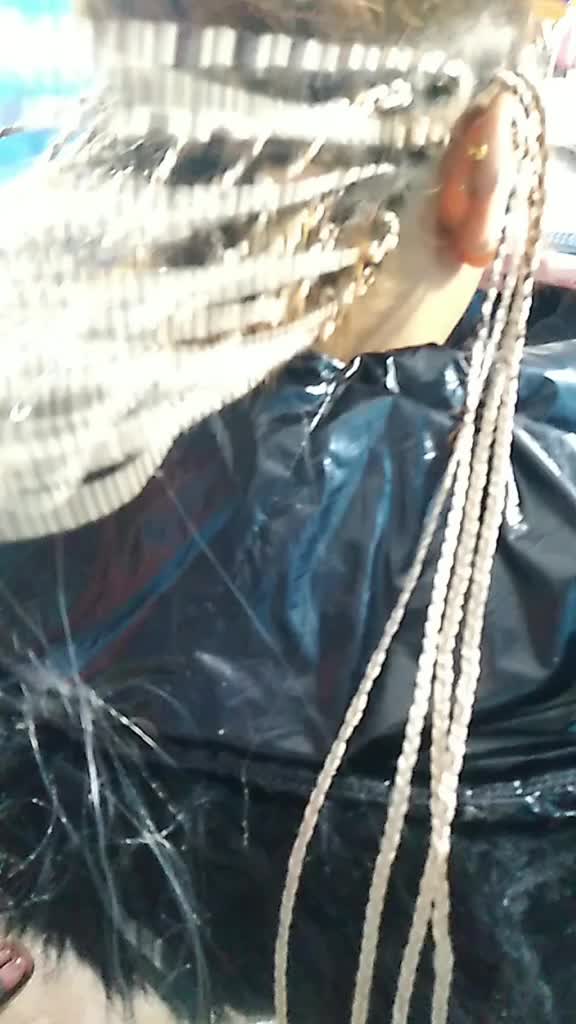 @Kãrïmà Kh