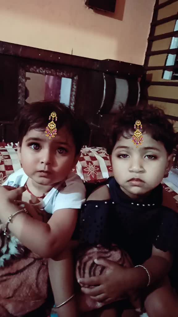 @vikasDingra007