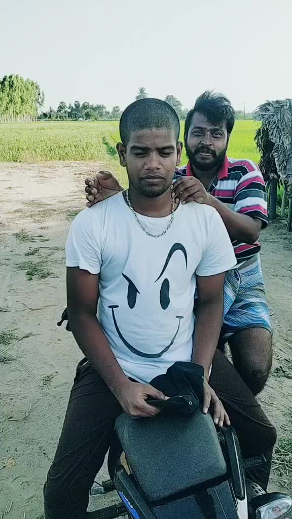 @just_call_me_karthi