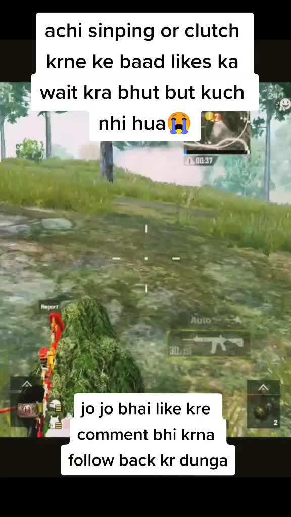 @🤟PUBG🤟