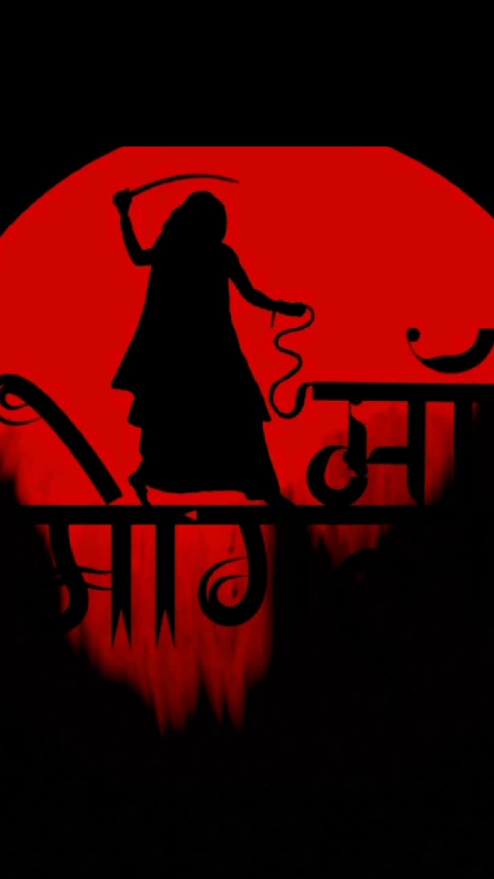 @રવી