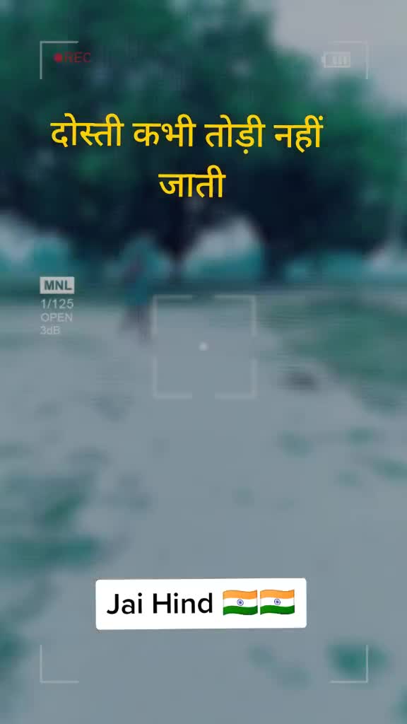 @pankajvishwakarma120