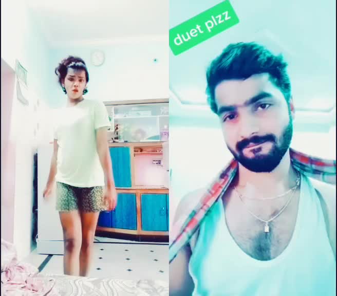 @baby kurnool