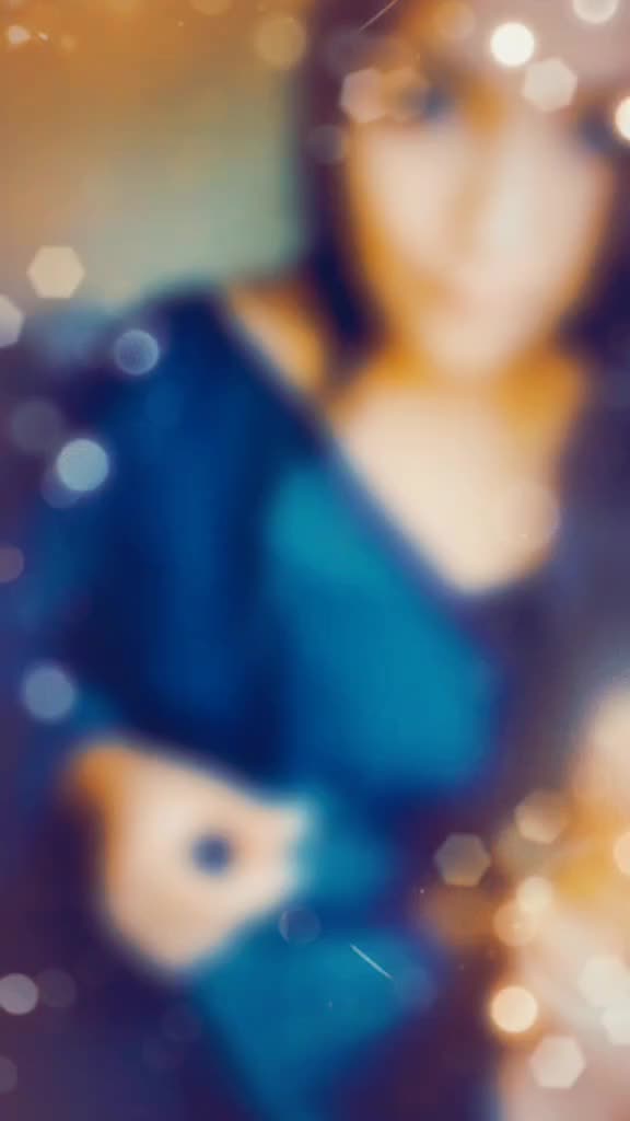 @sakt😜hi karthika◐.̃