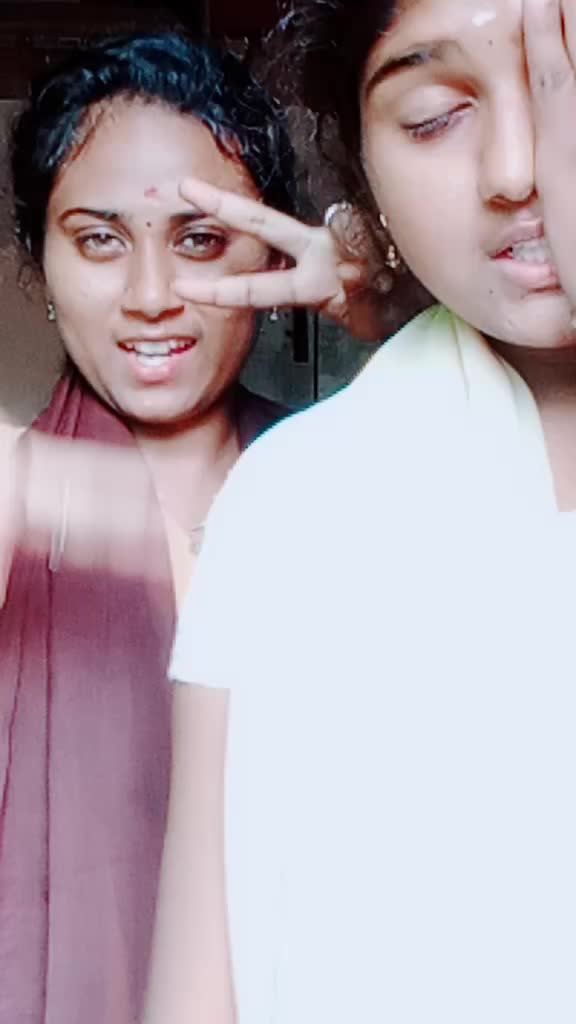 @Aarthi sivakumar