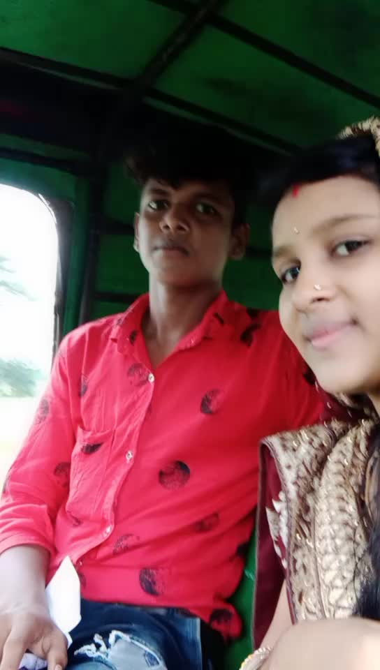 @Basant Kumar Sahu
