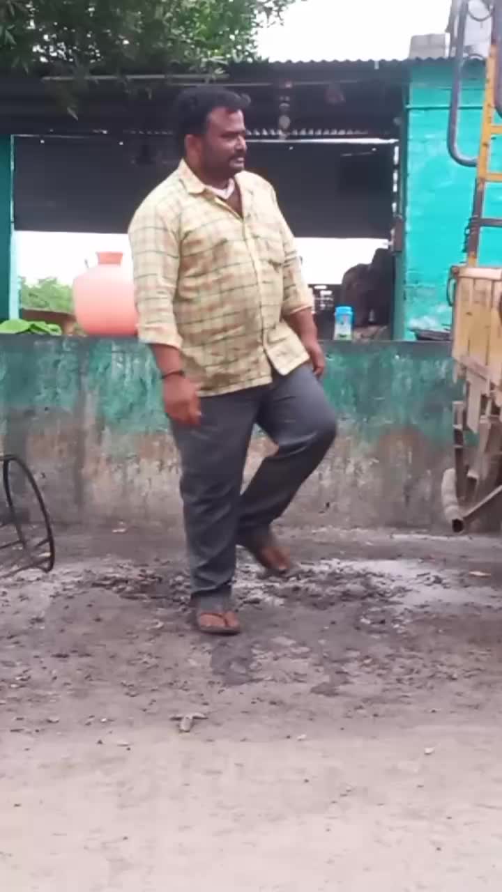 @Narashimha997