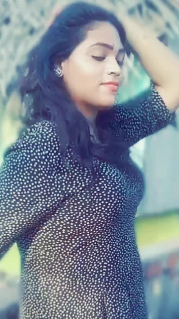 @🔥 hot🔥 and💦 Cool💦