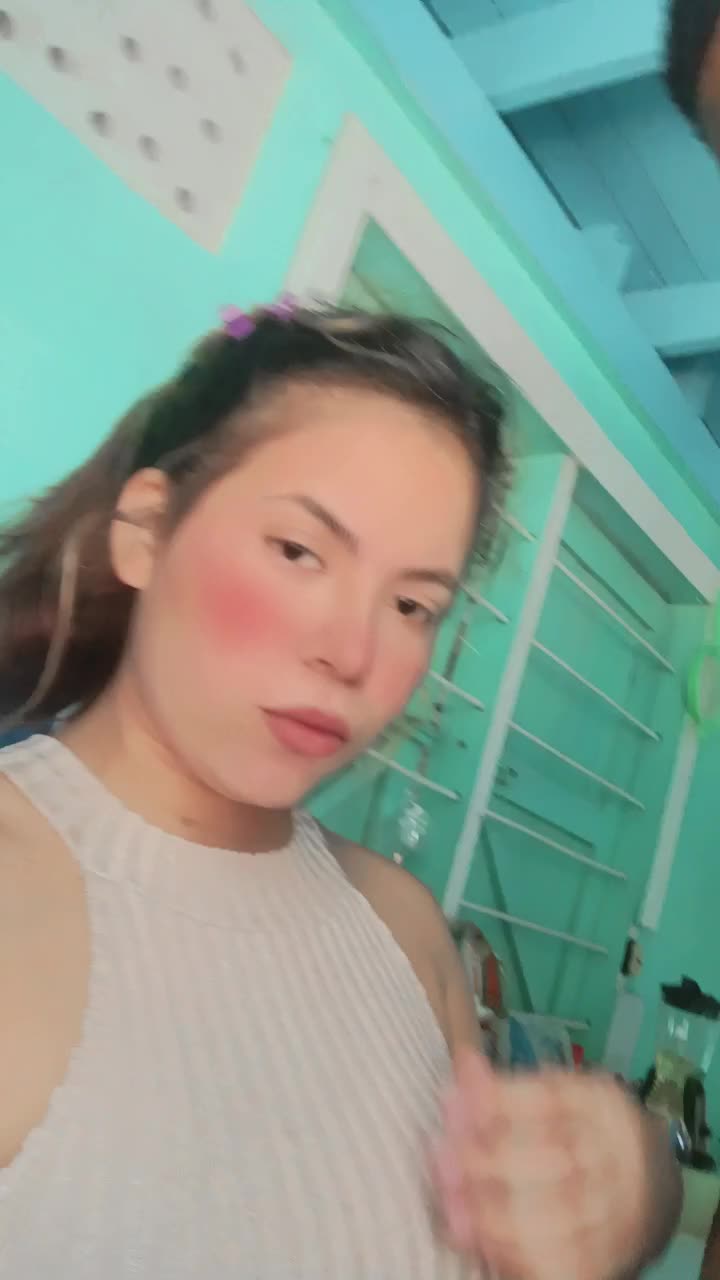 @M I A M O Y A✨️
