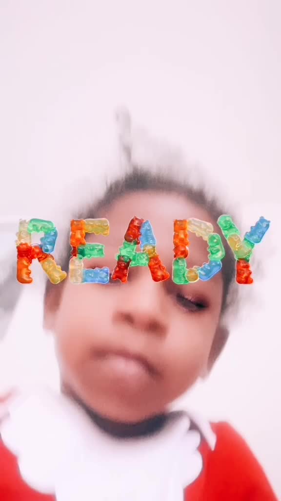 @Hi im Dababy 🥥