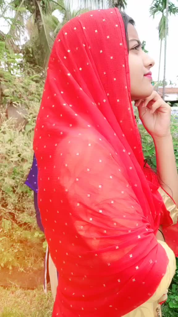 @mahi.Saheba,,,,,,,2