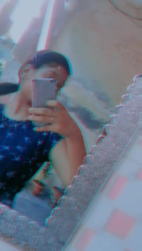 @bhumi💫💫jass🤘