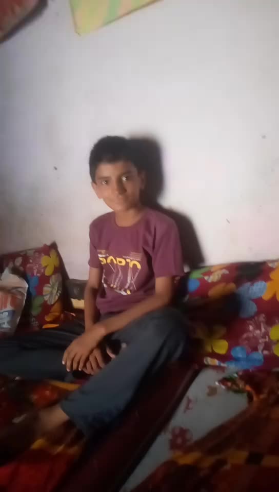 @user6276283480003
