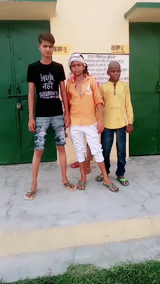 @sufiyan tyagi  50