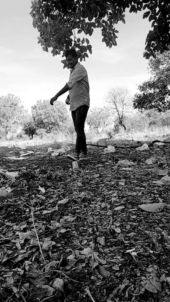 @medakbharath