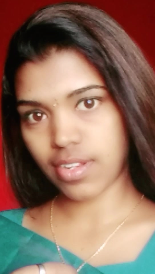 @DS. Bhavi