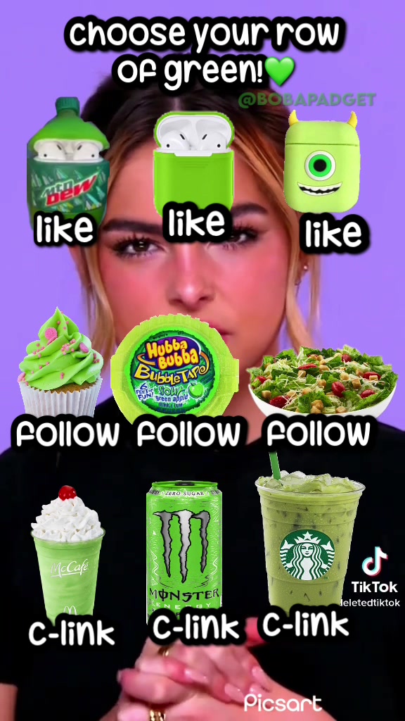 @🐆Addi/2.2K 𝗯𝗼𝗯𝗮𝘀🌈