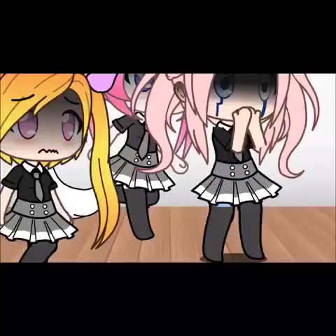 @ⓛⓞⓢⓔⓡ_↳♗↳↳☿