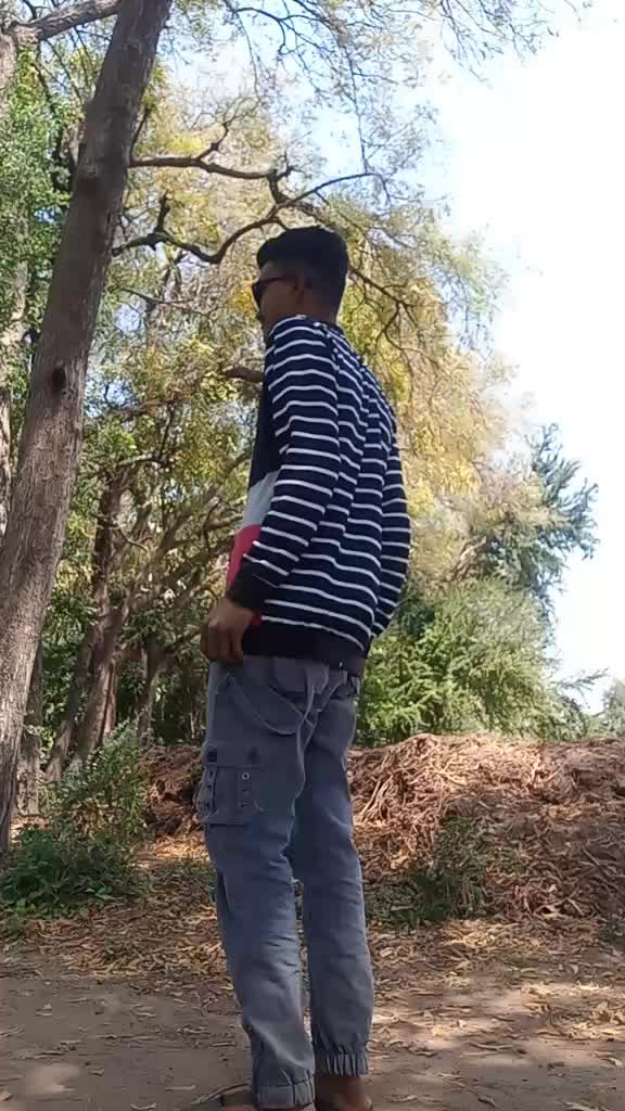 @BHARAT SOLANKI