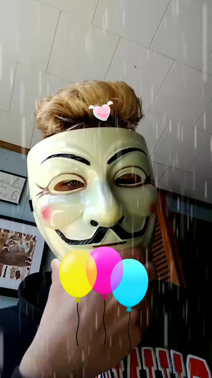 @archievida52