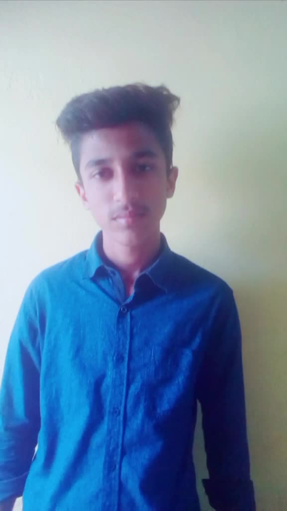 @@tahsin ahsan mahin