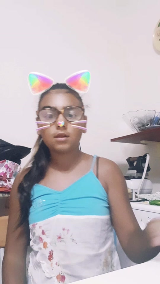 @asia jessica tiano