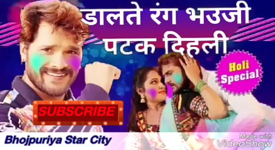 @Rakhi Pandey ❤️