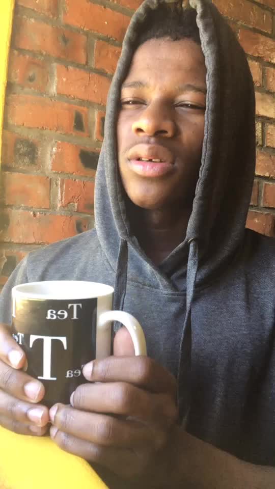 @RomeoVCode