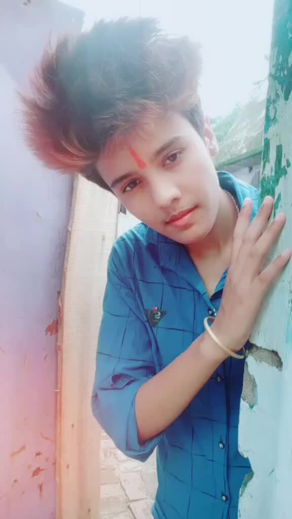 @Rock Raj
